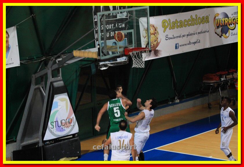 150111 Aretusa 136_tn.jpg